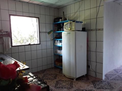 Live Hostel room 5