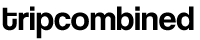 https://livehostel.tripcombined.com